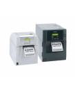 Barcode and Color Label Printers