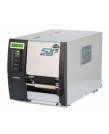 Barcode and Color Label Printers