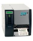 Barcode and Color Label Printers