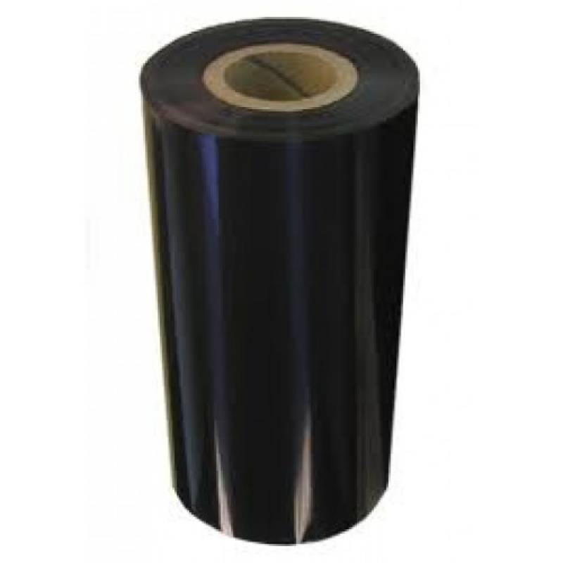 THERMAL TRANSFER RIBBON (TTR)