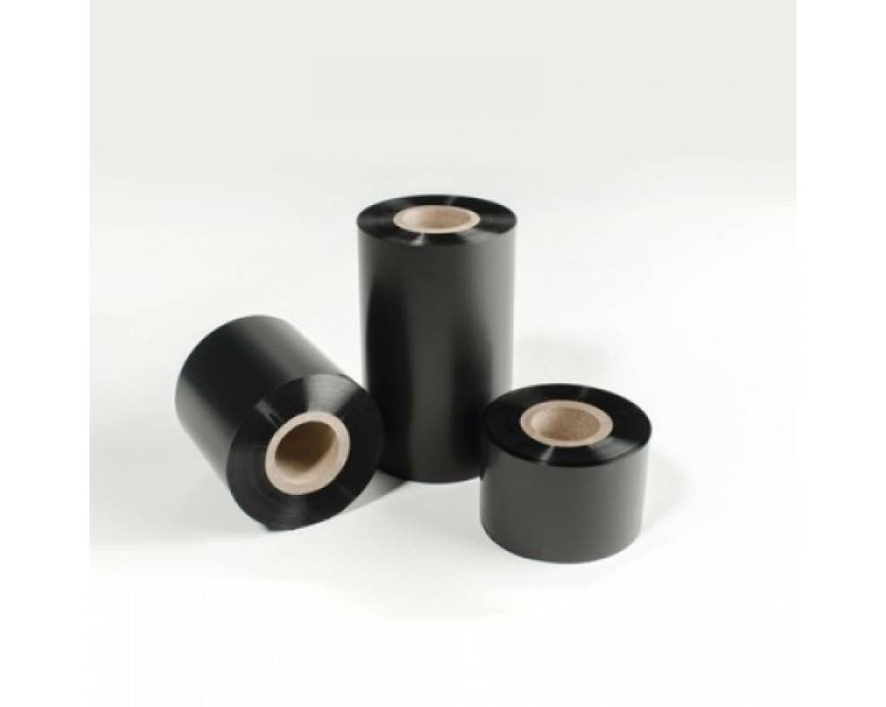 THERMAL TRANSFER RIBBON (TTR)